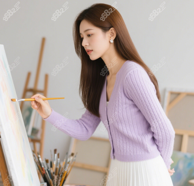 遵義醫(yī)學(xué)院眼科在哪里