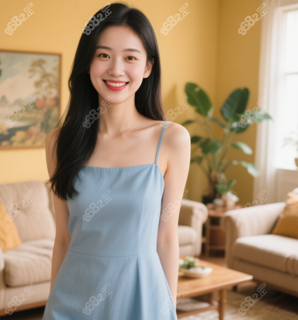 上海王洪醫(yī)生好約嗎？超難約!排隊1個月小助理電話021-54667690