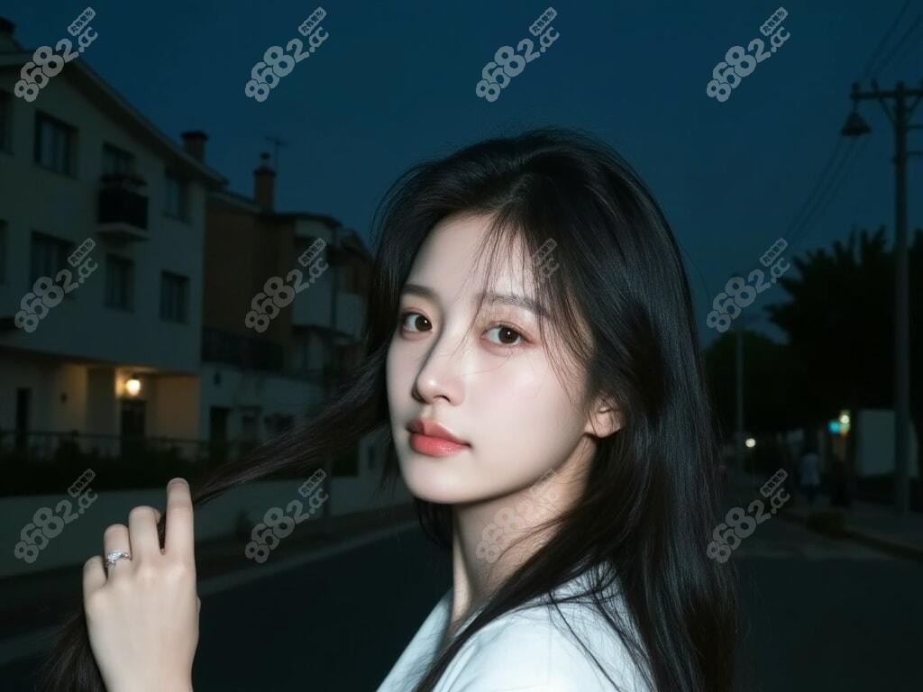 M22超光子嫩肤:绍兴市4980元体验值得吗?哪家机构疗效更靠谱?