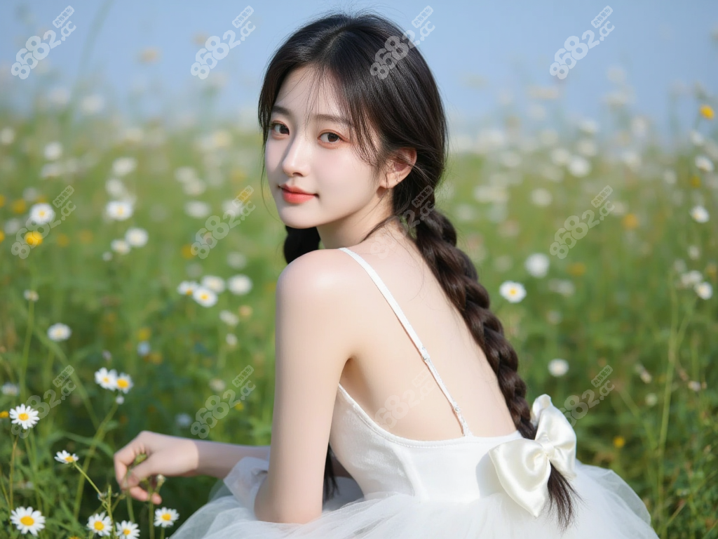 進(jìn)口三焦晶體品牌大揭秘!價(jià)格+成效解析,選對(duì)“睛”彩人生