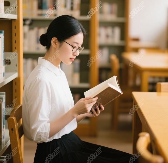 普芮美醫(yī)療美容院王洪介紹：坐診時(shí)間-收費(fèi)價(jià)格-地址