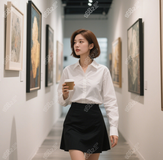 普芮美醫(yī)院24小時客服電話