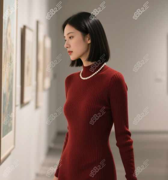 遵義醫(yī)學(xué)院眼科怎么樣？實(shí)測(cè)黔北眼科界名流，真的頂呱呱