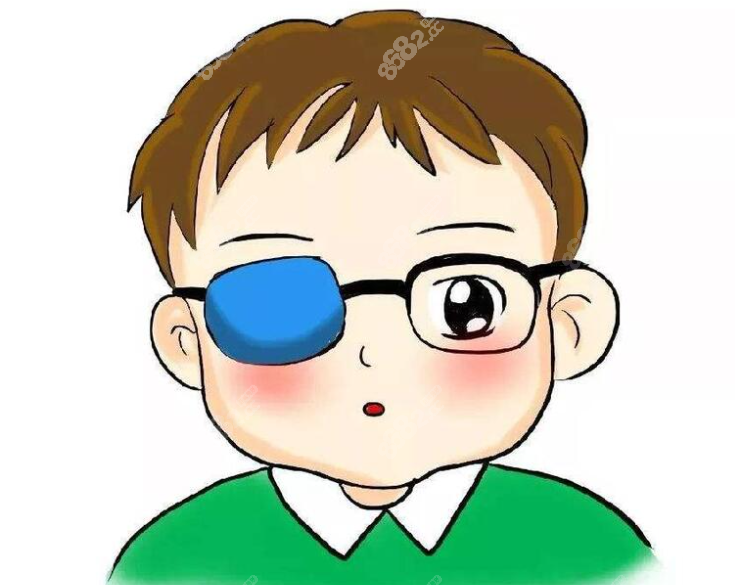 盧煒醫(yī)生從同仁醫(yī)院到民眾眼科
