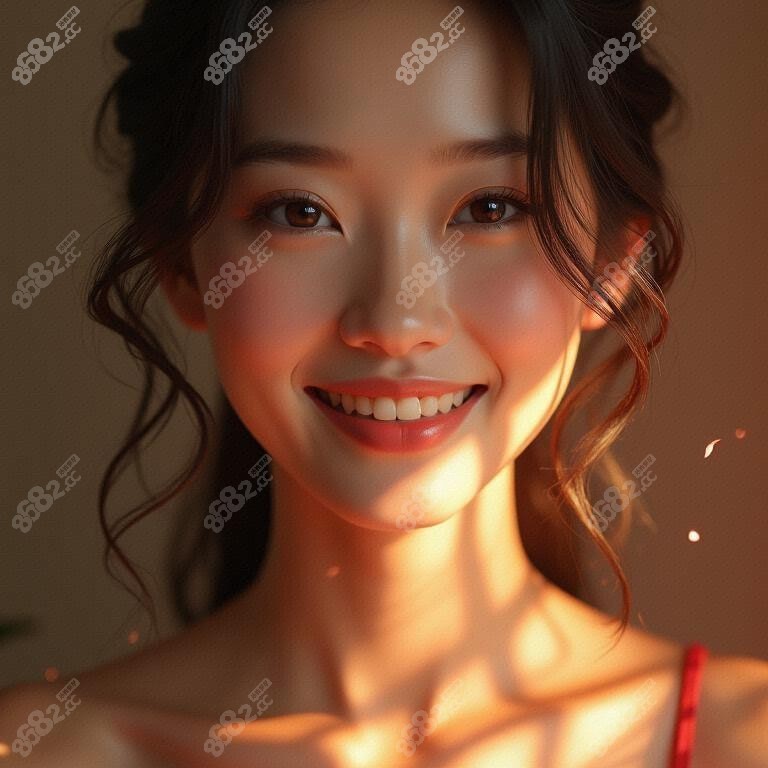 沈阳M唇VS欧范唇VS微笑唇对比 价格及疗效排名解析