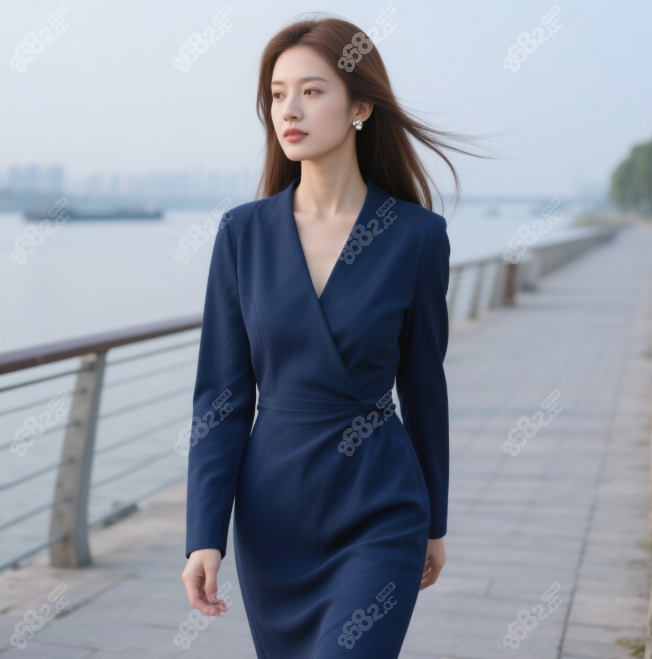 遵義醫(yī)學(xué)院眼科在哪里？2025年位于貴州省遵義市大連路149號