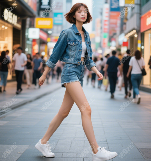 王洪內(nèi)窺鏡取異物收費(fèi)價(jià)目表：玻尿酸清除2500奧美定10000+