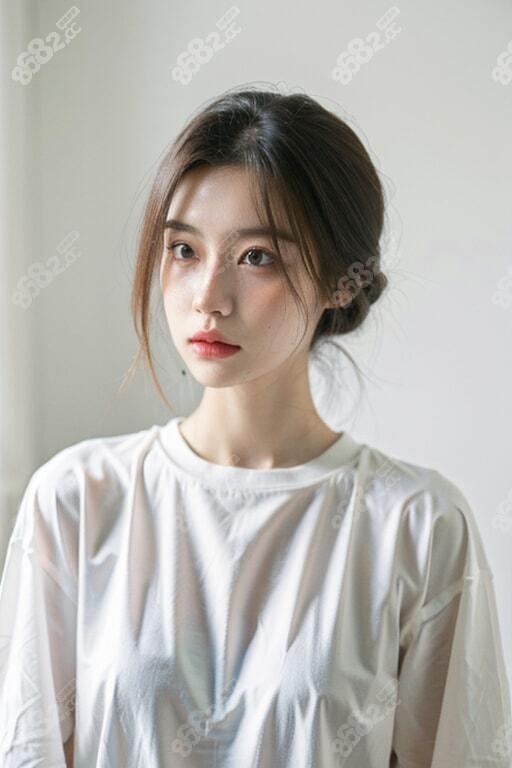 威海adm填充卧蚕品牌推荐 价格对比与疗效排名解析