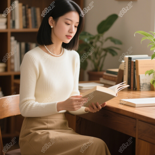 上海王洪醫(yī)生拉皮價格多少？全臉拉皮需要60000-100000元左右