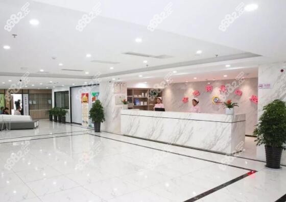 淮北金色阳光口腔补牙拔牙怎么样