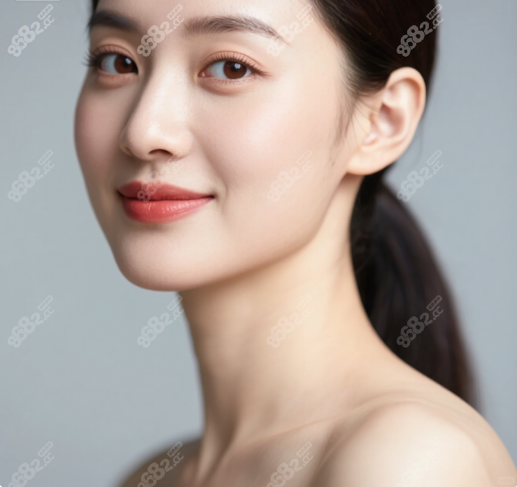 重慶松山醫(yī)院住院費是多少一天ekelt.cn