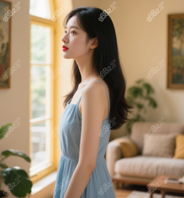 上海王洪醫(yī)生好約嗎
