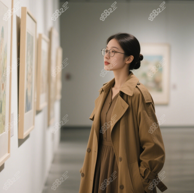 普芮美医疗美容院王洪介绍