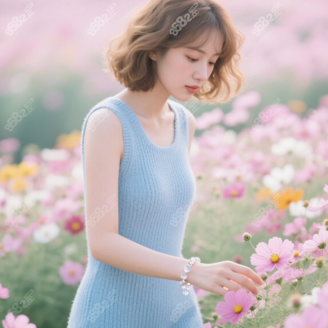 2025廣州阿瑪施眼科價(jià)格表