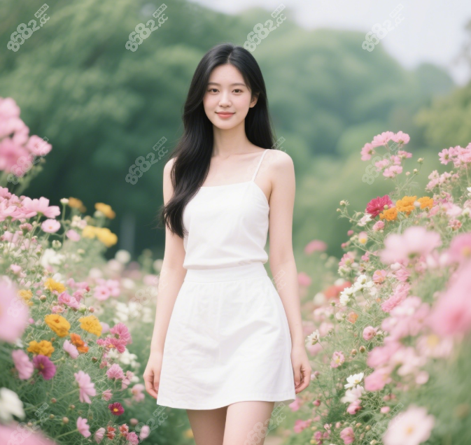 上海王洪醫(yī)生面部增生修復(fù)提升怎么樣