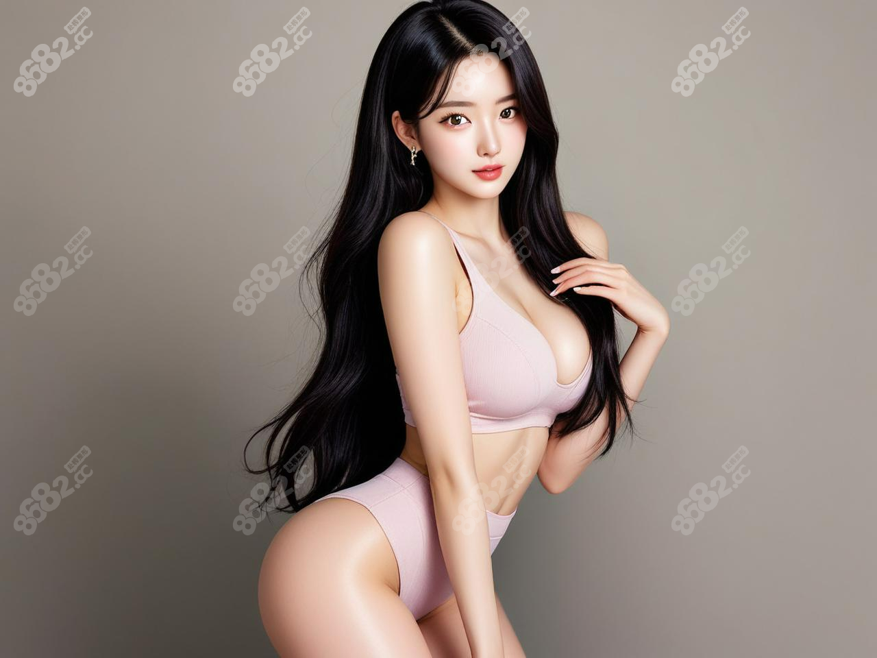 萬曉楠醫(yī)生在哪個醫(yī)院