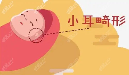 郭樹忠耳再造的簡歷：技術(shù)優(yōu)勢|成功實例|預(yù)約渠道大公開