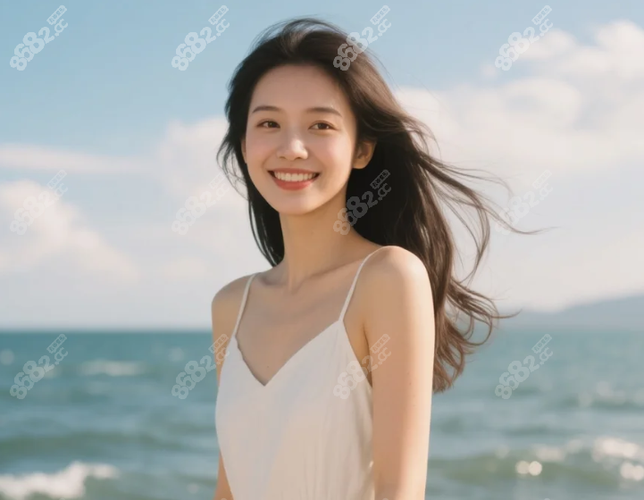 徐永丰无假体隆鼻大揭秘！技术优势全解析