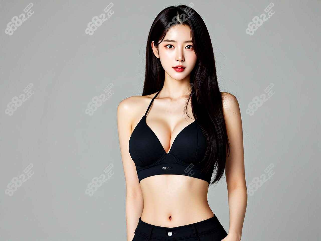 孫澤芳脂肪豐胸價格79000元起