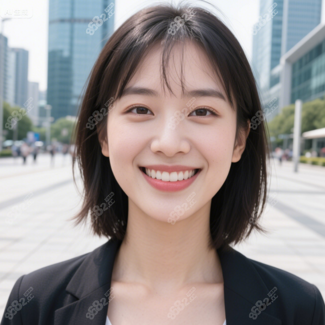 长沙裕湘医院眼科资质正规可靠