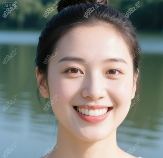 長(zhǎng)沙裕湘醫(yī)院眼科資質(zhì)怎樣?正規(guī)公立醫(yī)院做全飛秒1.36w+靠譜