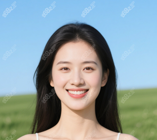 恩施愛爾眼科近視手術2025價目表:全飛秒1.38w/ok鏡3000起診目全