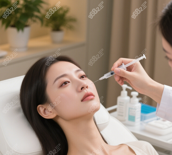 谷艺涵的资质是否正规
