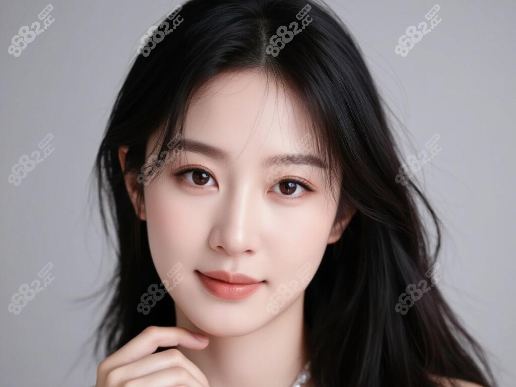 镇江丰面颊术医院排名及价格对比 哪家做得好