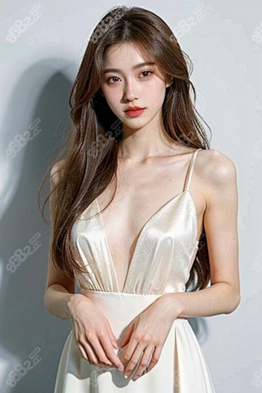 宁波填充颈纹项目价格多少?玻尿酸去颈纹1.5k~3k一支靠谱吗