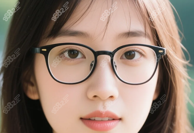 [?？谥猩窖劭祁A(yù)約掛號指南]步驟|取消方法及預(yù)約電話詳解
