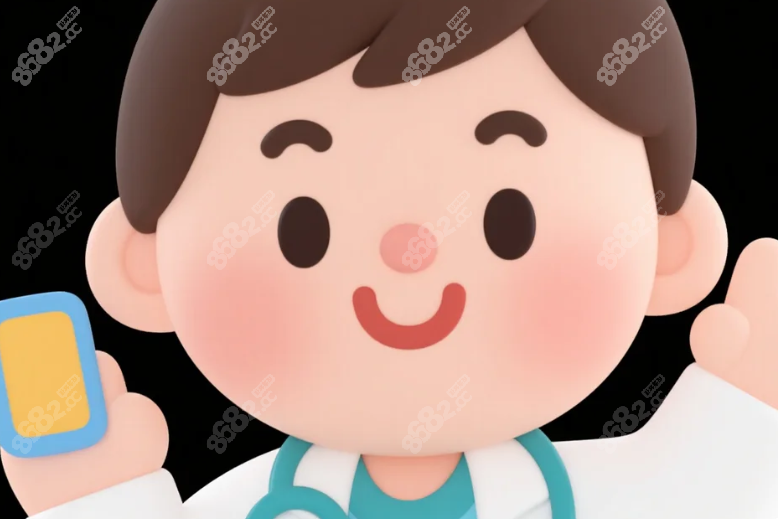 溫建民拇外翻千例修復(fù)范例：用事實(shí)說話的強(qiáng)大底氣