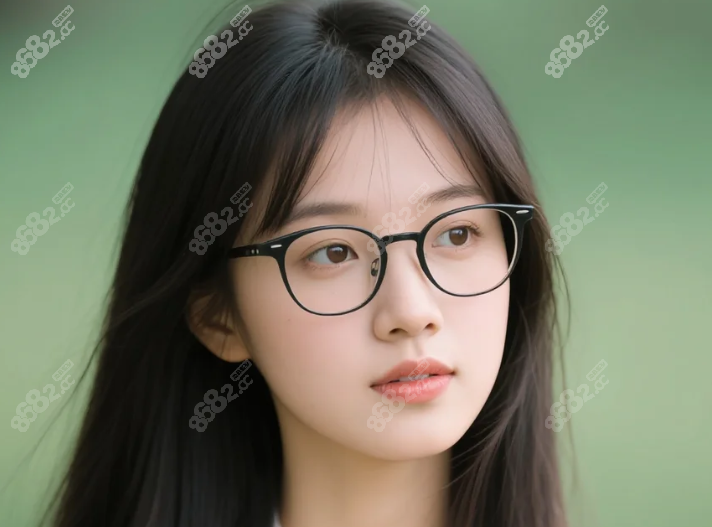 海口中山眼科网上预约挂号步骤详解 (