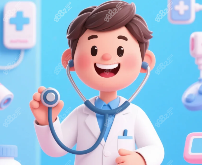 如何聯(lián)系正規(guī)醫(yī)院王博謙醫(yī)生？（王博謙醫(yī)生怎么聯(lián)系）