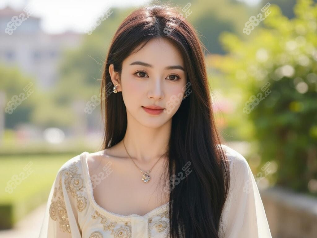 信阳卧蚕填充价格表大公开!附本地靠谱医院推荐,避坑指南看这篇