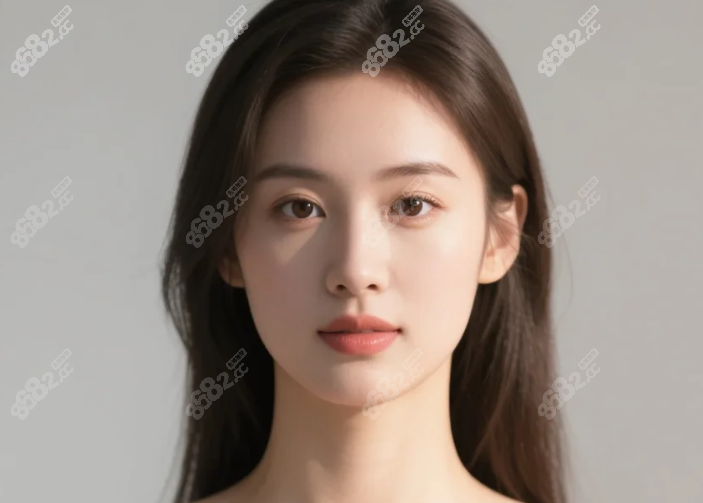 说赛诺龙超皮秒彩色纹身清洗价格数据大公开