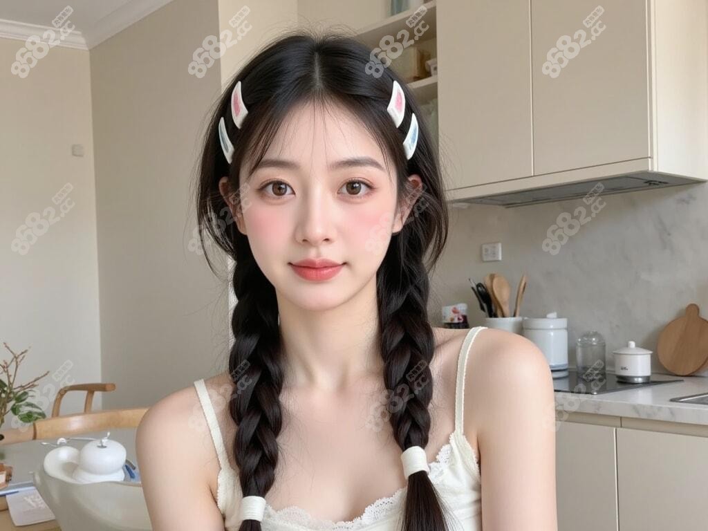 枣庄幼幼眼1.8k和热玛吉5k怎么选?眼部抗衰项目性价比大PK