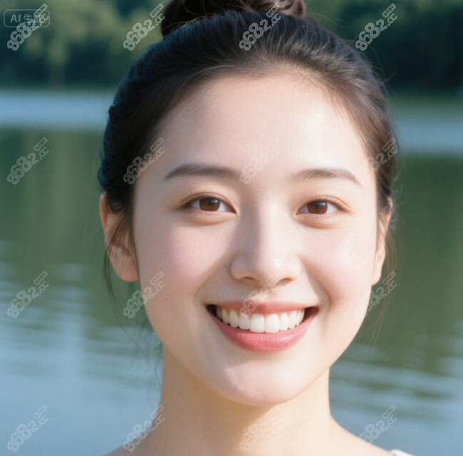 恩施愛爾眼科近視手術(shù)2025價目表