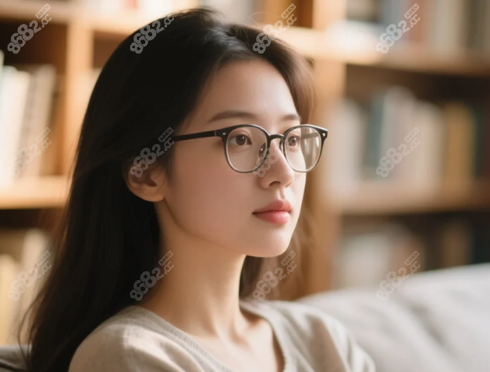 寧夏人民醫(yī)院眼科網(wǎng)上預(yù)約優(yōu)勢多多