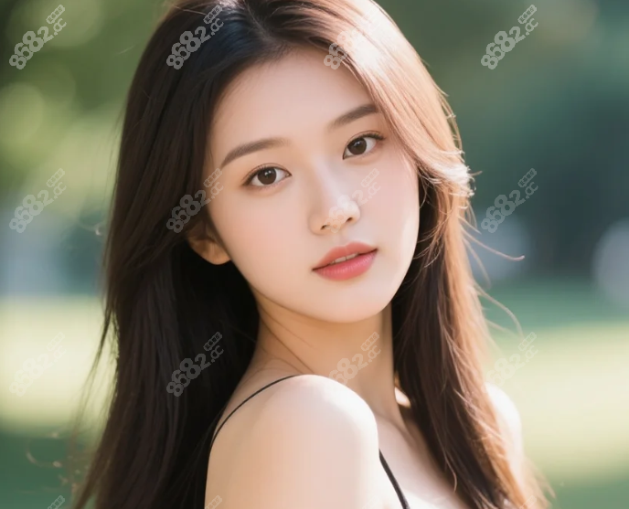 震驚!徐永豐做鼻子吸收沒(méi)了是假的?無(wú)假體隆鼻范例美到尖叫