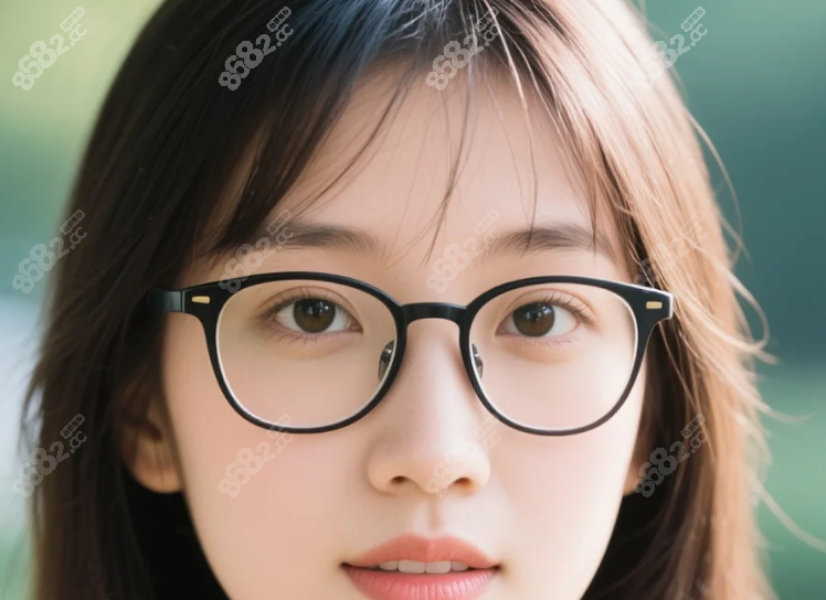 寧夏人民醫(yī)院眼科優(yōu)質(zhì)服務(wù)貫穿就醫(yī)全程