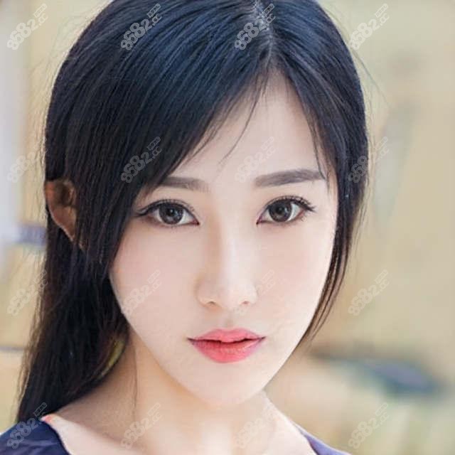 达州牙齿矫正哪个医院好?达州儿童矫正/隐形正畸都看这里啦