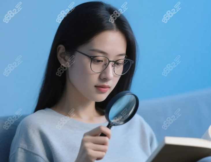 株洲三三一眼科配鏡服務(wù)：多種選擇，滿足不同需求