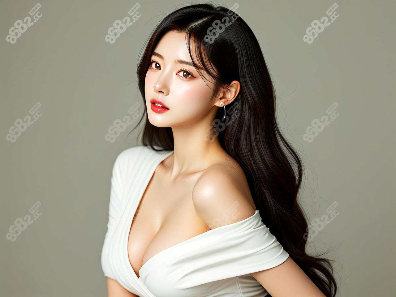 孫澤芳脂肪豐胸多少錢
