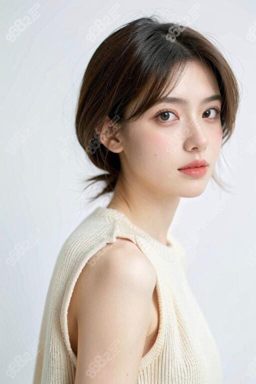 信阳卧蚕填充价格表大公开!附本地靠谱医院推荐,避坑指南看这篇