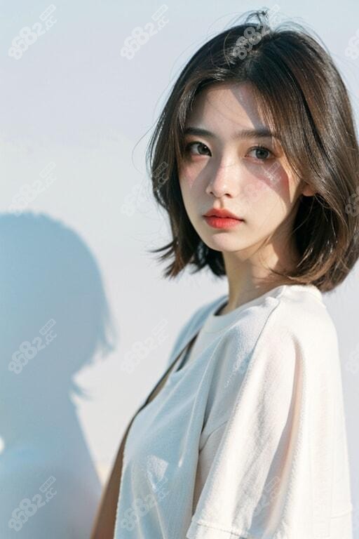 韩国隆鼻失败修复厉害的医生是：白寅秀,李炳玟做鼻修复好