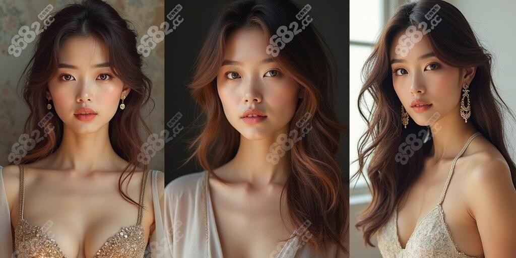 印第安紋可以用玻尿酸填充嗎？哪里去印第安紋效果好？