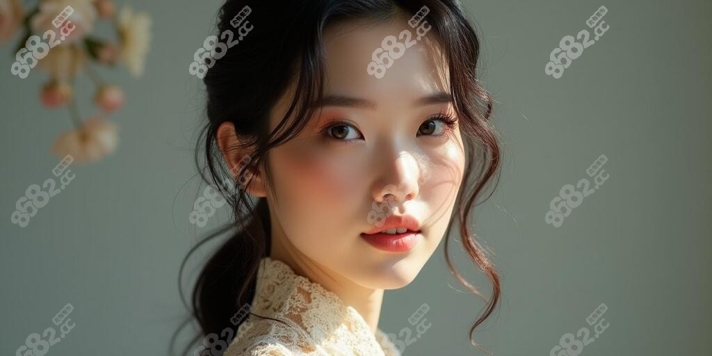 宁波填充颈纹项目价格多少?玻尿酸去颈纹1.5k~3k一支靠谱吗