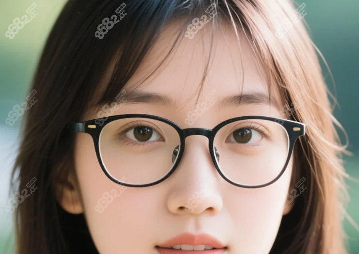 株洲三三一眼科白內(nèi)障手術(shù)：晶體不同，價(jià)格有別