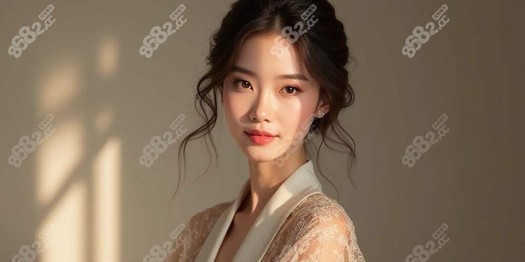 成都東籬的李運(yùn)峰做下頜角手術(shù)是好還是壞,這里有圖有真相