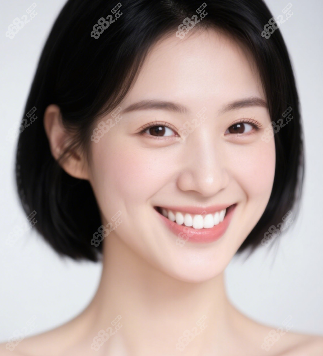 荆门小白兔口腔医院有几家